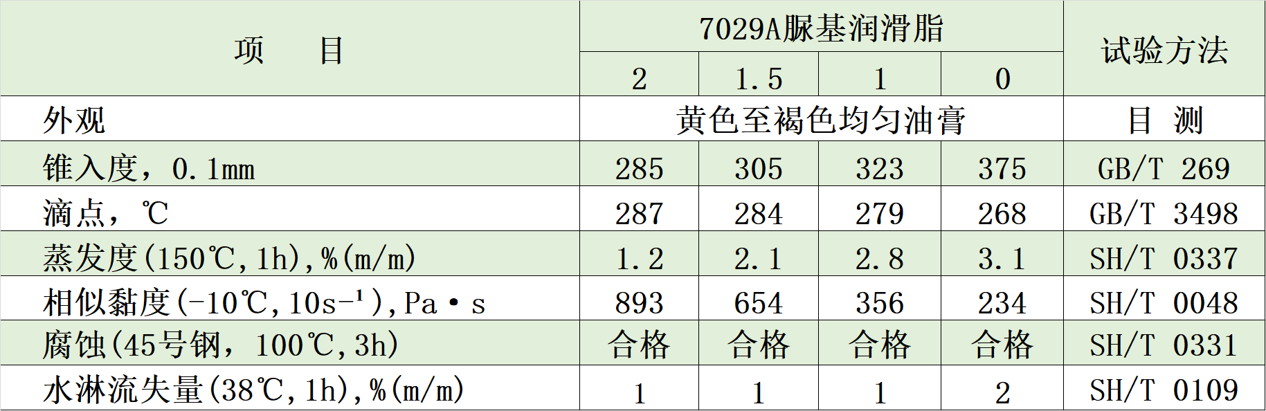 126ee91d265d9dc0801d54b68835a23 126ee91d265d9dc0801d54b68835a23