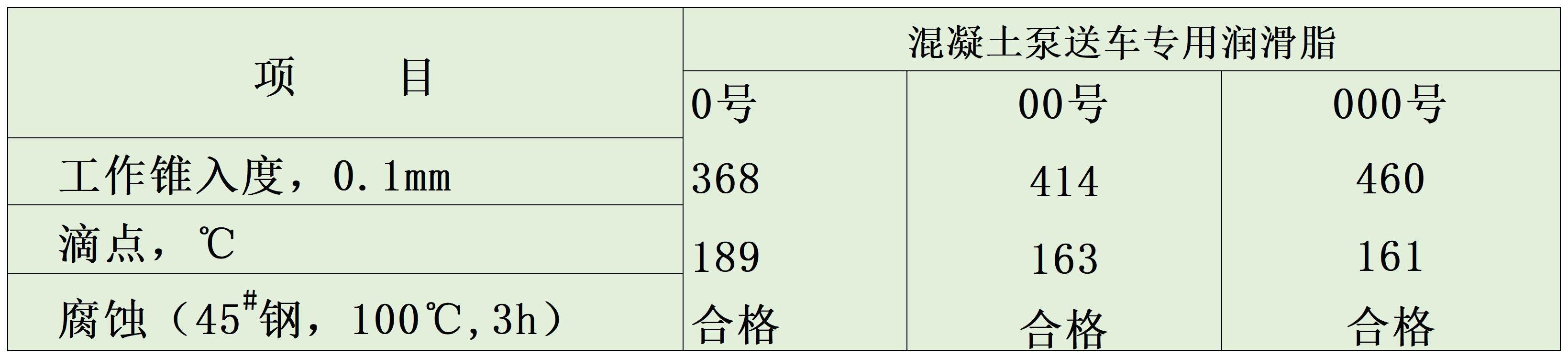 圖片 16_20240330162300_Sheet1 圖片 16_20240330162300_Sheet1