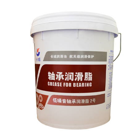 2號低噪音 2號低噪音