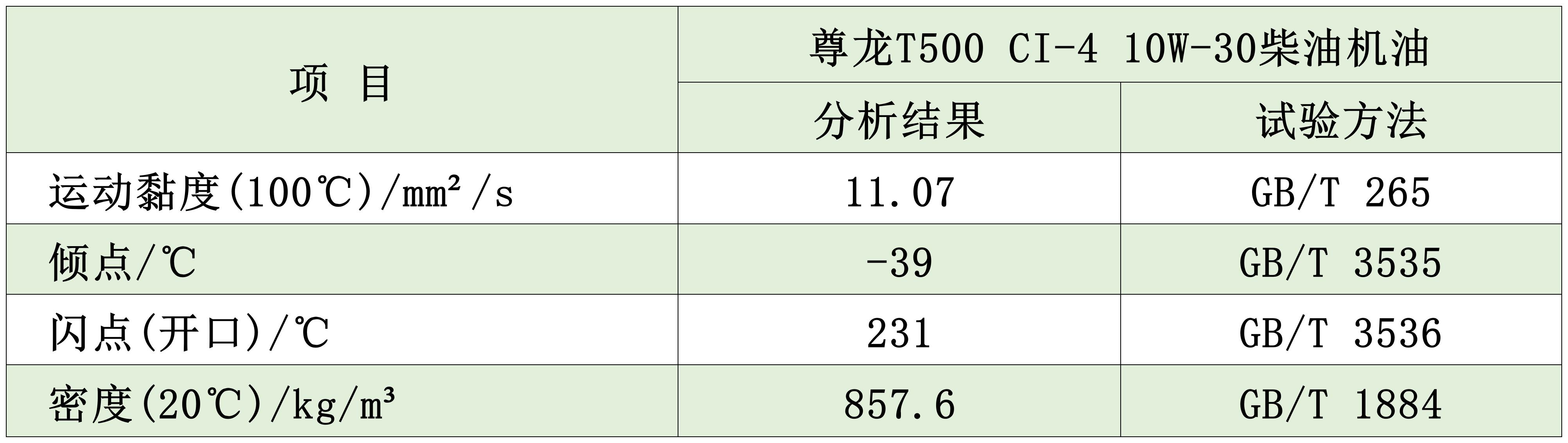 圖片 5_20240408134700_Sheet1