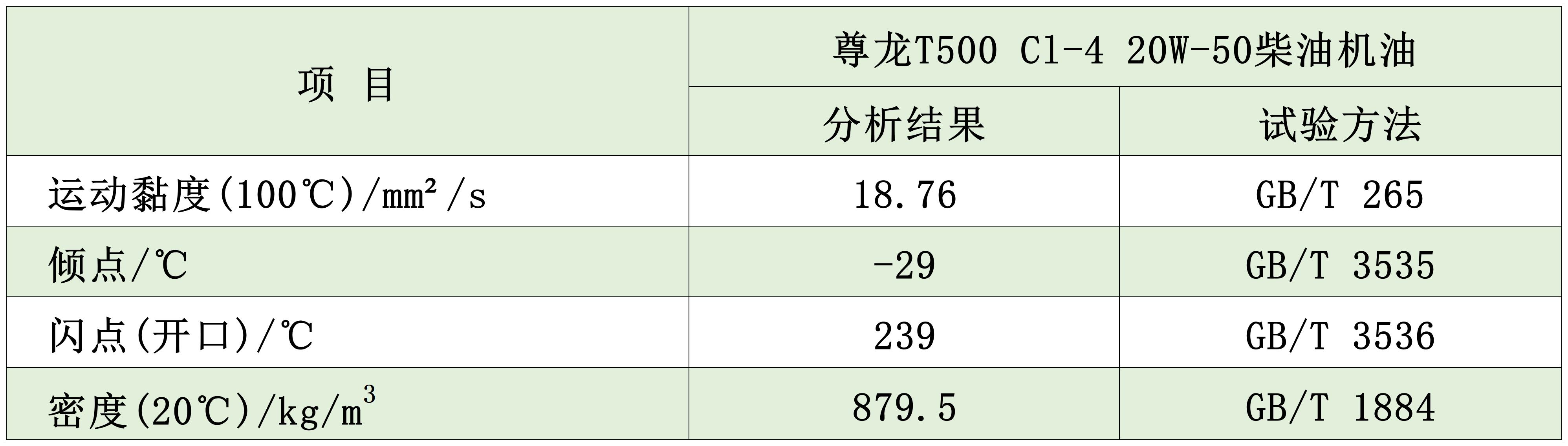 圖片 8_20240408142116_Sheet1