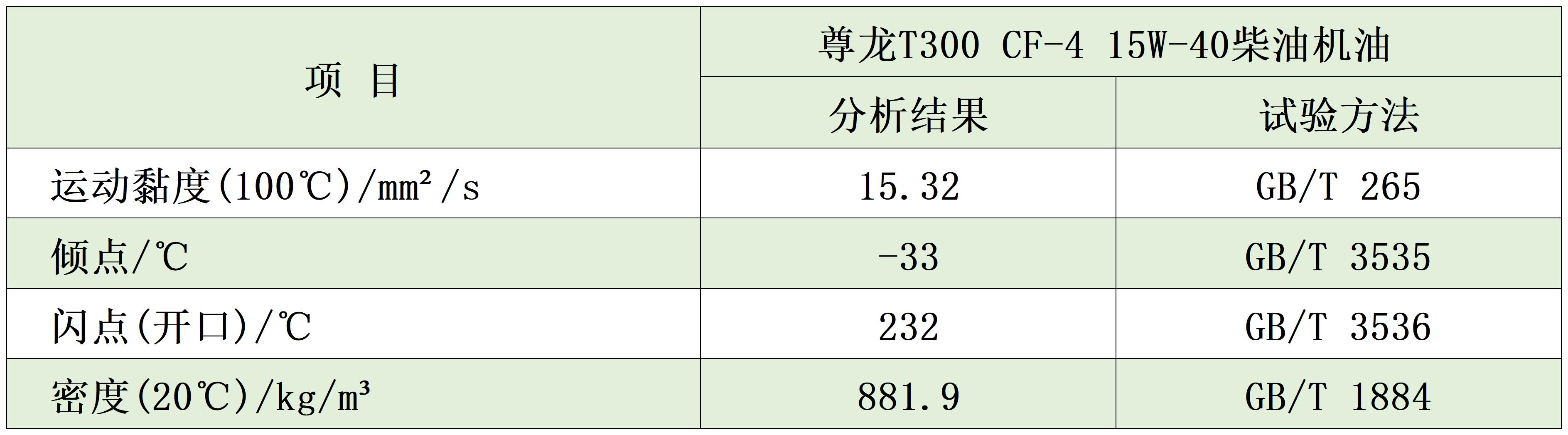 圖片 10_20240408150912_Sheet1 圖片 10_20240408150912_Sheet1