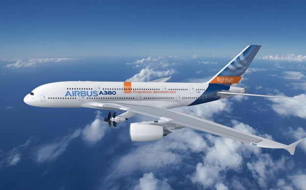 飛機(jī)