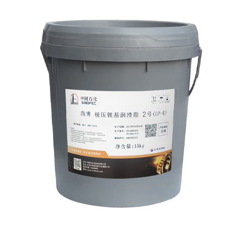 17491154839e2ea0 17491154839e2ea0