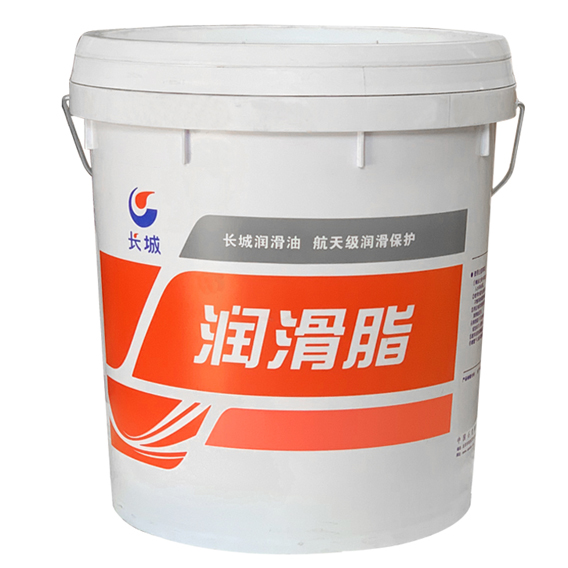 長城3號軋輥軸承潤滑脂